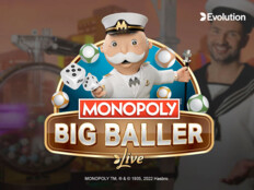 Big top casino promotion code64